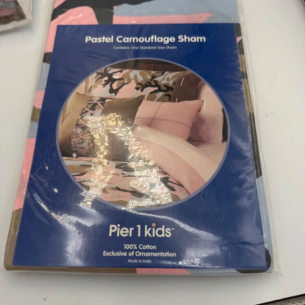 Pier 1 Kids pier kids